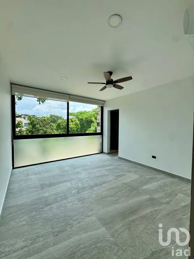 Casa en Venta en Cabo Norte, Mérida, Yucatán | NEX-272249 | iad México | Foto 24 de 42