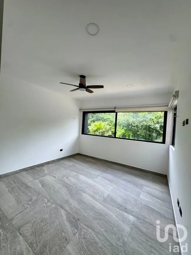 Casa en Venta en Cabo Norte, Mérida, Yucatán | NEX-272249 | iad México | Foto 25 de 42