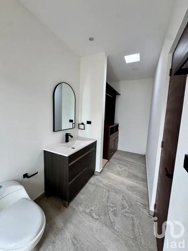 Casa en Venta en Cabo Norte, Mérida, Yucatán | NEX-272249 | iad México | Foto 26 de 42