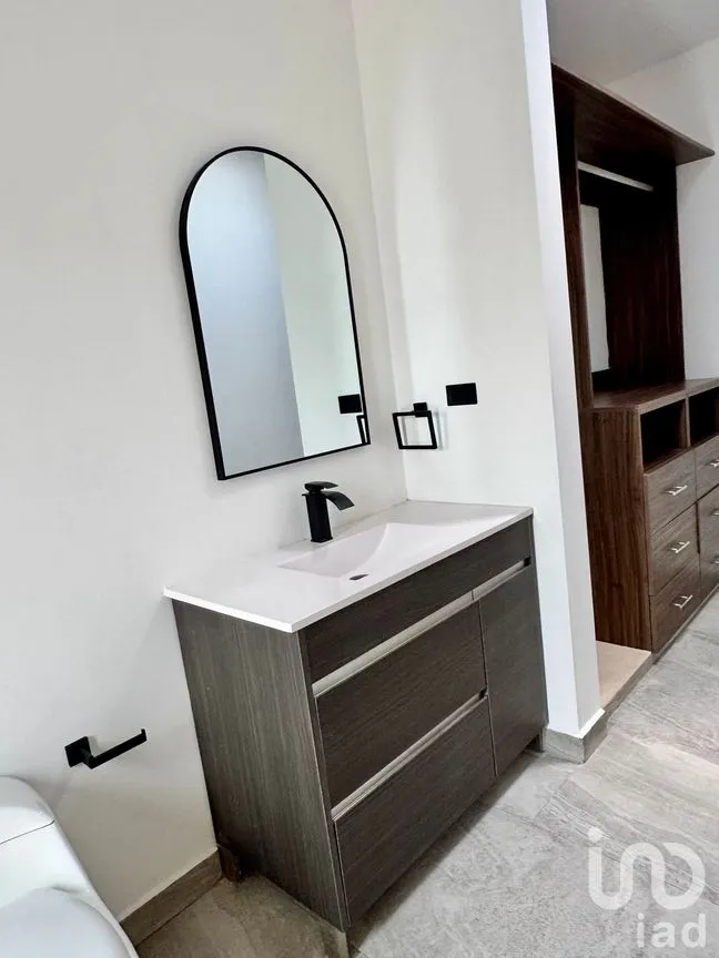 Casa en Venta en Cabo Norte, Mérida, Yucatán | NEX-272249 | iad México | Foto 27 de 42