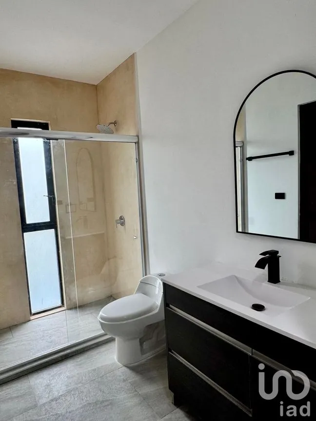 Casa en Venta en Cabo Norte, Mérida, Yucatán | NEX-272249 | iad México | Foto 28 de 42