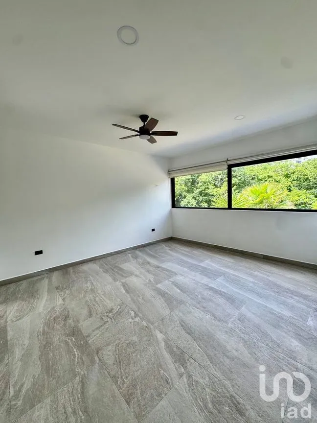 Casa en Venta en Cabo Norte, Mérida, Yucatán | NEX-272249 | iad México | Foto 29 de 42
