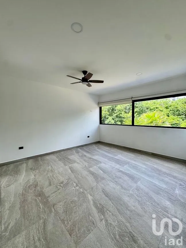 Casa en Venta en Cabo Norte, Mérida, Yucatán | NEX-272249 | iad México | Foto 30 de 42