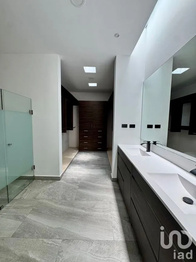 Casa en Venta en Cabo Norte, Mérida, Yucatán | NEX-272249 | iad México | Foto 31 de 42