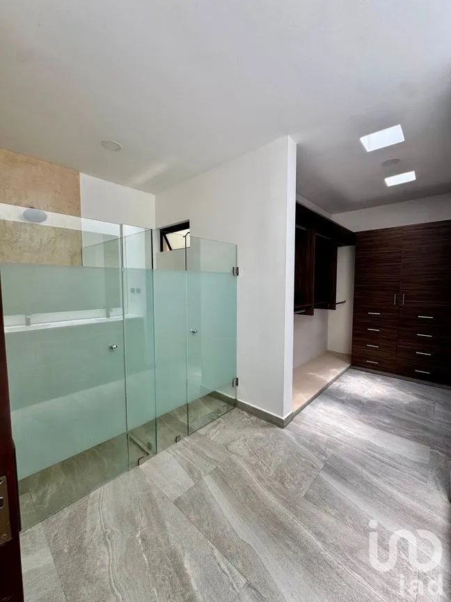 Casa en Venta en Cabo Norte, Mérida, Yucatán | NEX-272249 | iad México | Foto 32 de 42