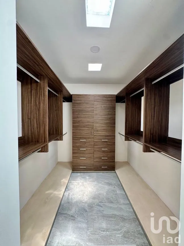 Casa en Venta en Cabo Norte, Mérida, Yucatán | NEX-272249 | iad México | Foto 33 de 42