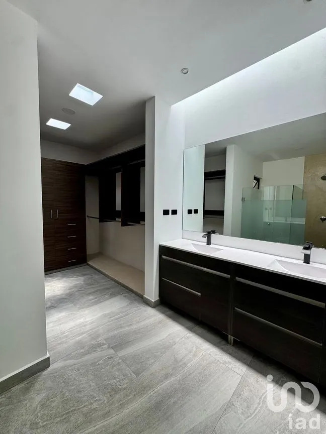Casa en Venta en Cabo Norte, Mérida, Yucatán | NEX-272249 | iad México | Foto 35 de 42