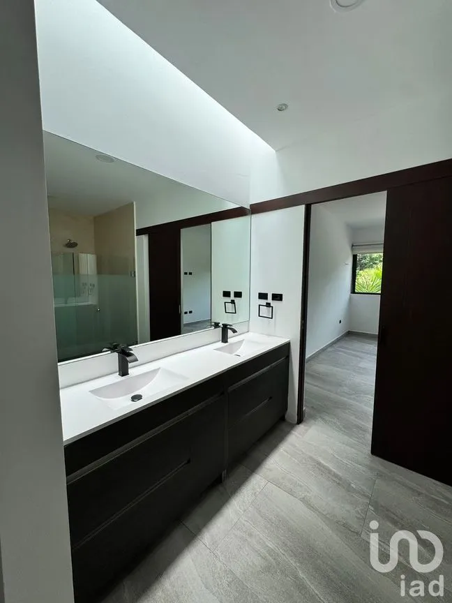 Casa en Venta en Cabo Norte, Mérida, Yucatán | NEX-272249 | iad México | Foto 39 de 42