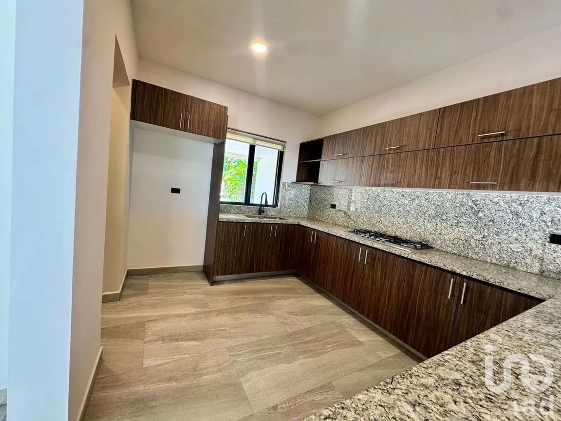 Casa en Venta en Cabo Norte, Mérida, Yucatán | NEX-272249 | iad México | Foto 40 de 42
