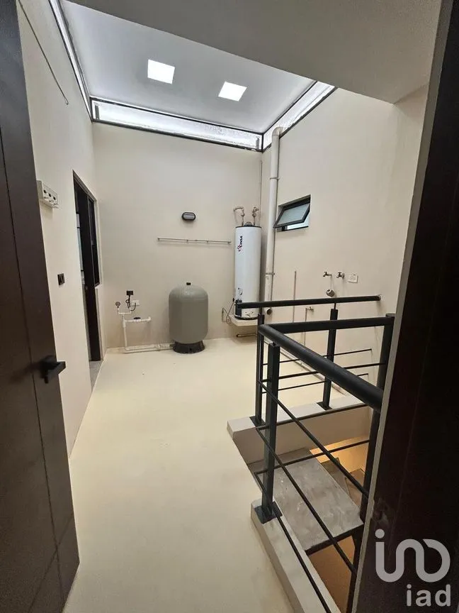 Casa en Venta en Cabo Norte, Mérida, Yucatán | NEX-272249 | iad México | Foto 5 de 42