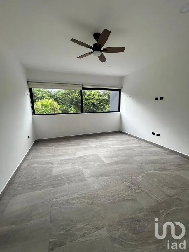 Casa en Venta en Cabo Norte, Mérida, Yucatán | NEX-272249 | iad México | Foto 7 de 42