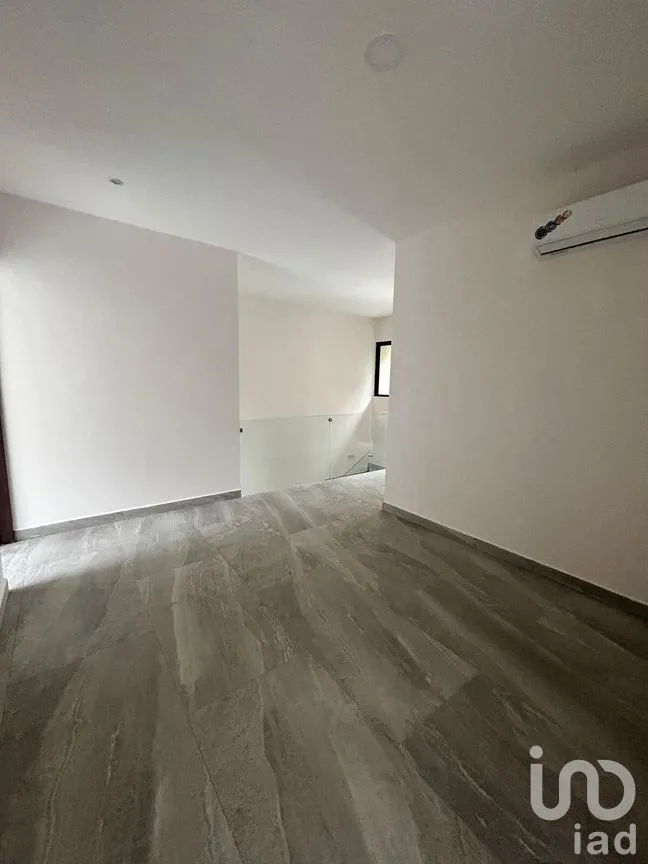 Casa en Venta en Cabo Norte, Mérida, Yucatán | NEX-272249 | iad México | Foto 8 de 42