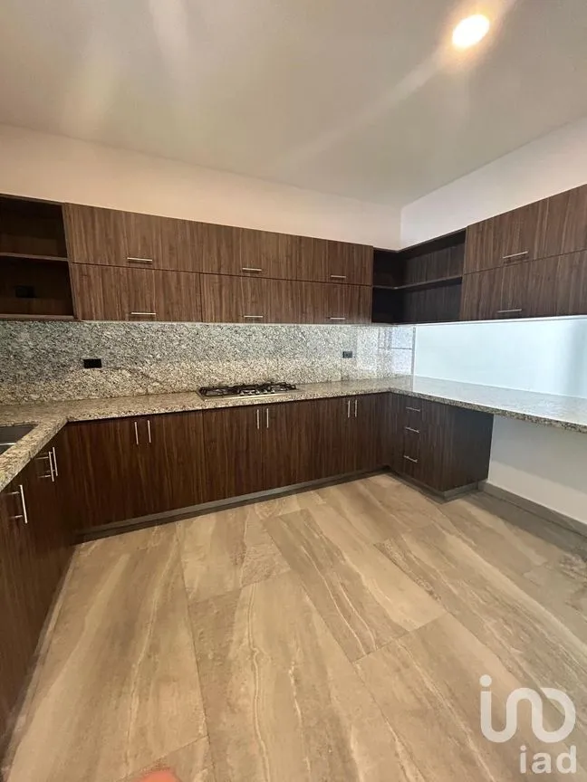 Casa en Venta en Cabo Norte, Mérida, Yucatán | NEX-272249 | iad México | Foto 9 de 42
