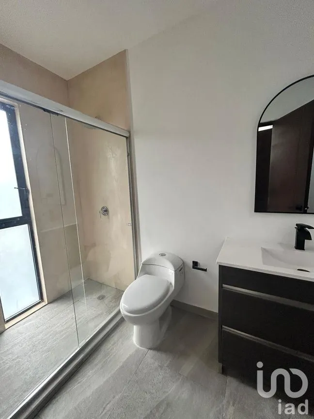 Casa en Venta en Cabo Norte, Mérida, Yucatán | NEX-272249 | iad México | Foto 10 de 42