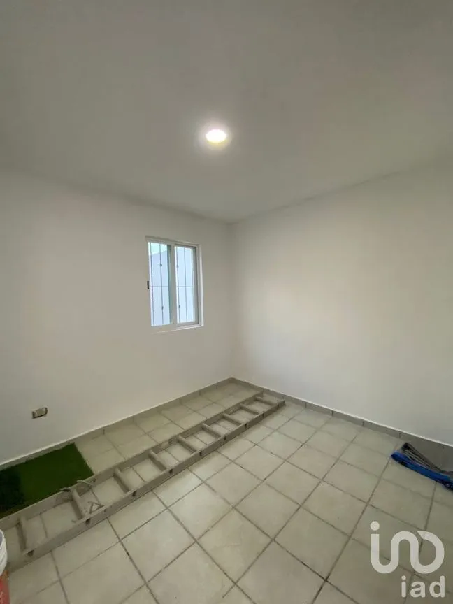 Casa en Venta en Monterreal, Mérida, Yucatán | NEX-272250 | iad México | Foto 12 de 47