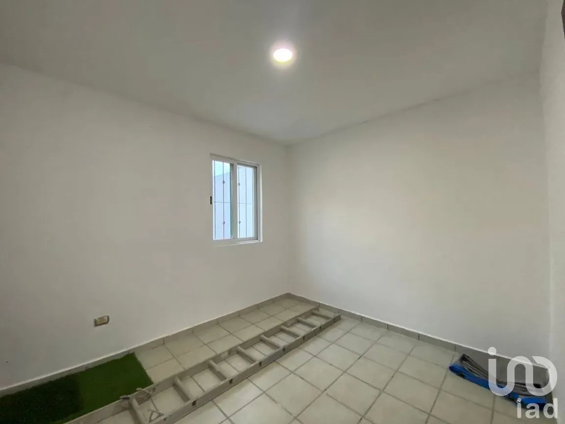 Casa en Venta en Monterreal, Mérida, Yucatán | NEX-272250 | iad México | Foto 13 de 47