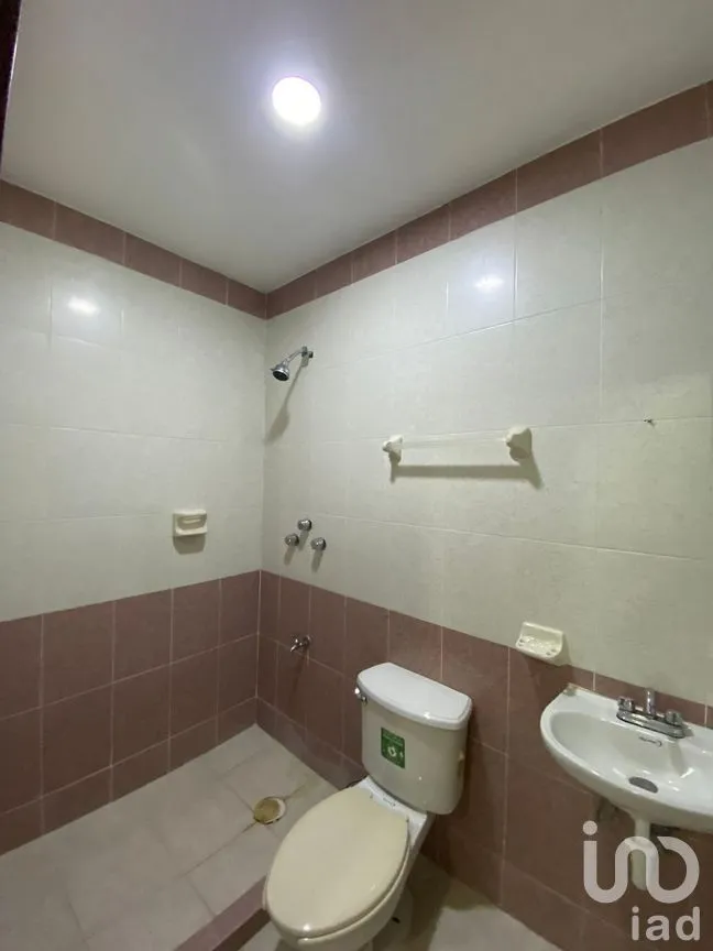 Casa en Venta en Monterreal, Mérida, Yucatán | NEX-272250 | iad México | Foto 14 de 47