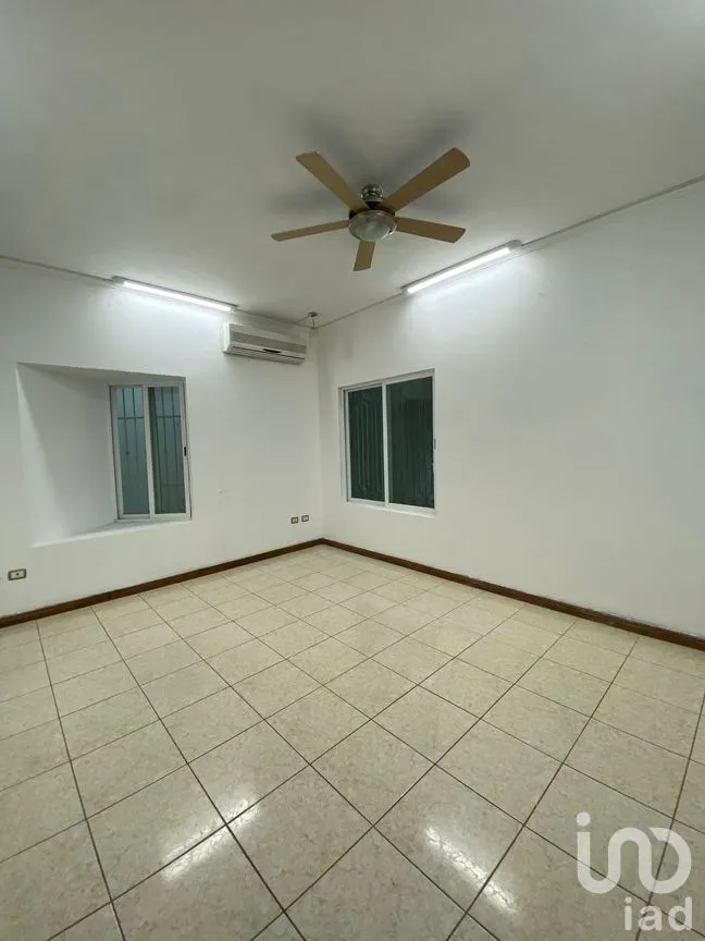 Casa en Venta en Monterreal, Mérida, Yucatán | NEX-272250 | iad México | Foto 15 de 47
