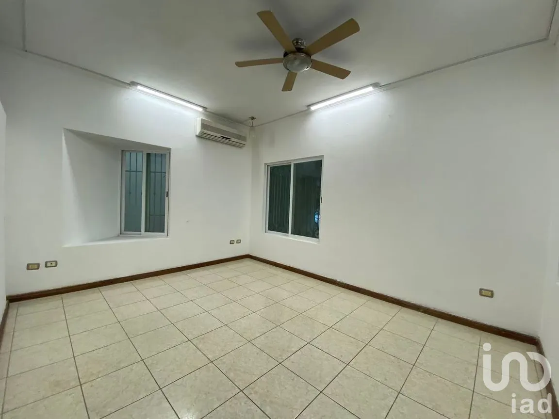 Casa en Venta en Monterreal, Mérida, Yucatán | NEX-272250 | iad México | Foto 16 de 47
