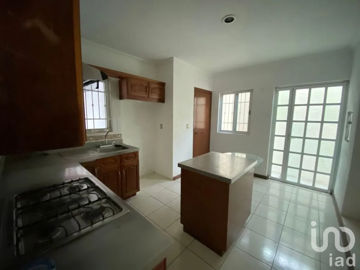 Casa en Venta en Monterreal, Mérida, Yucatán | NEX-272250 | iad México | Foto 21 de 47