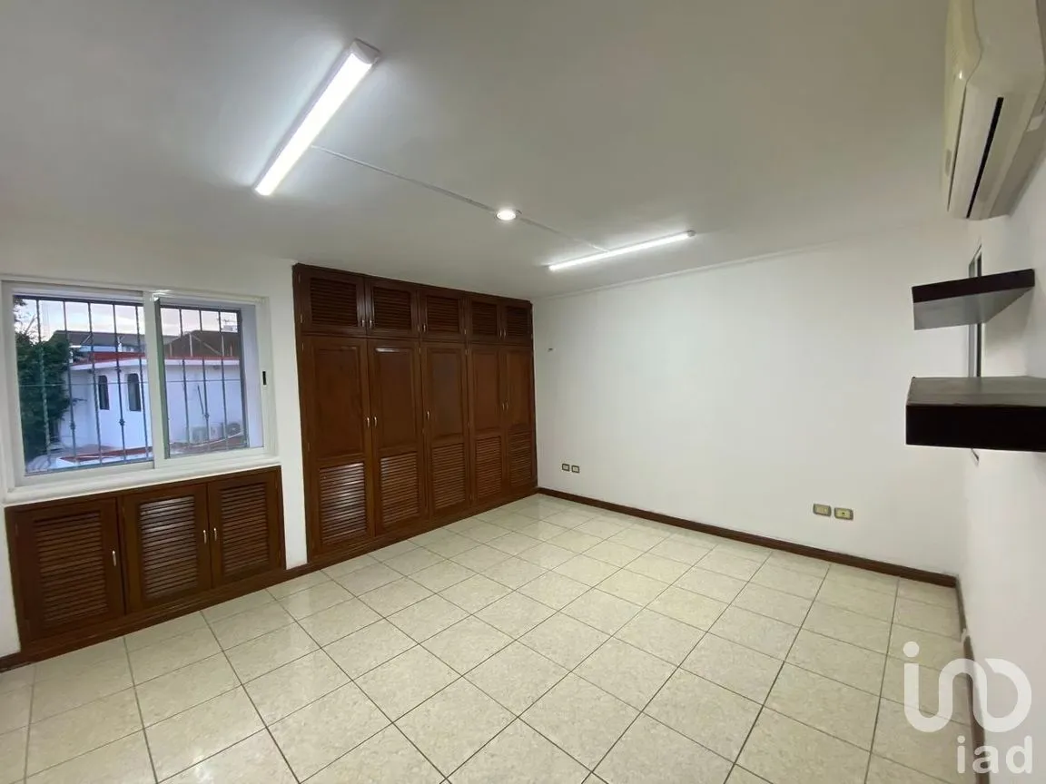 Casa en Venta en Monterreal, Mérida, Yucatán | NEX-272250 | iad México | Foto 23 de 47