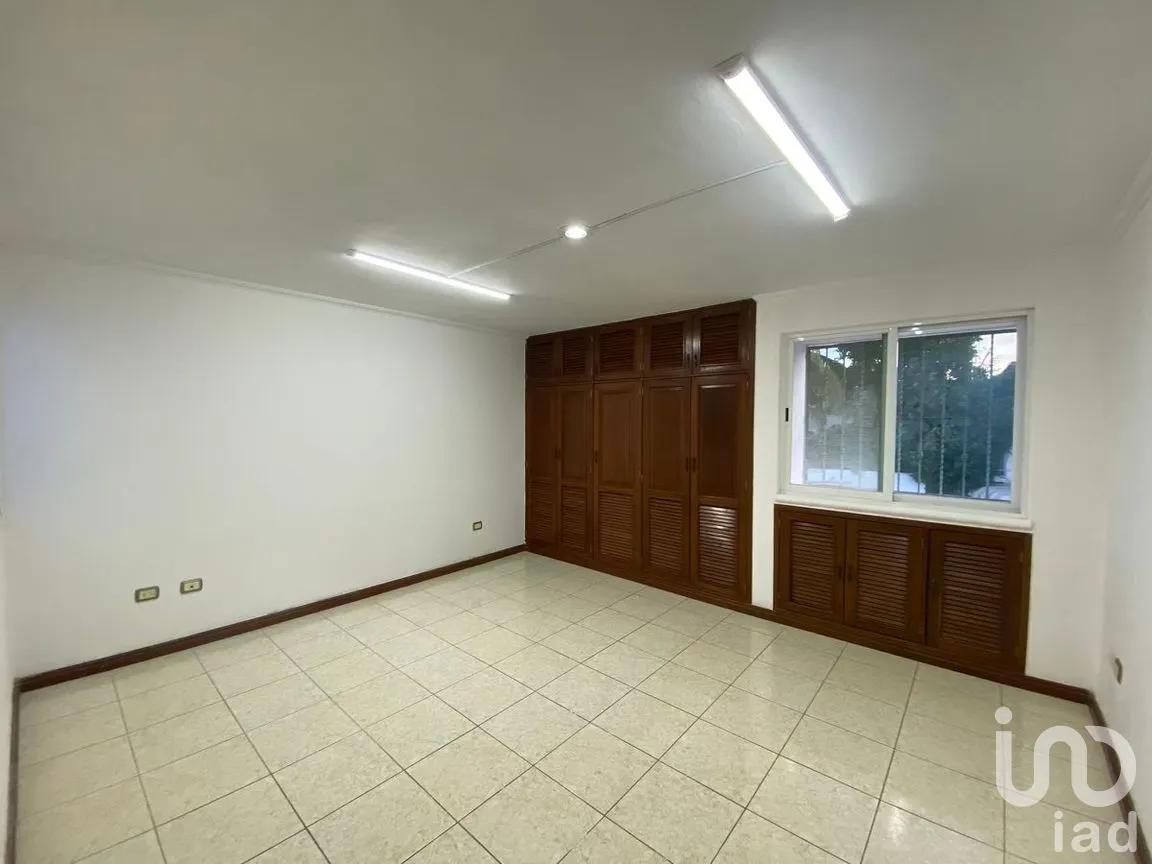 Casa en Venta en Monterreal, Mérida, Yucatán | NEX-272250 | iad México | Foto 24 de 47