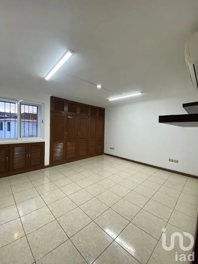 Casa en Venta en Monterreal, Mérida, Yucatán | NEX-272250 | iad México | Foto 25 de 47