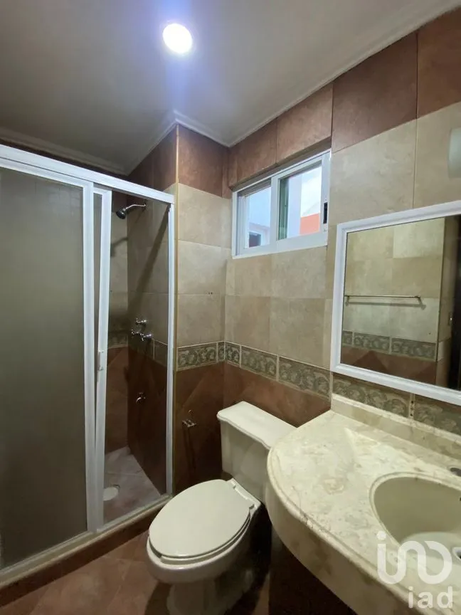 Casa en Venta en Monterreal, Mérida, Yucatán | NEX-272250 | iad México | Foto 26 de 47