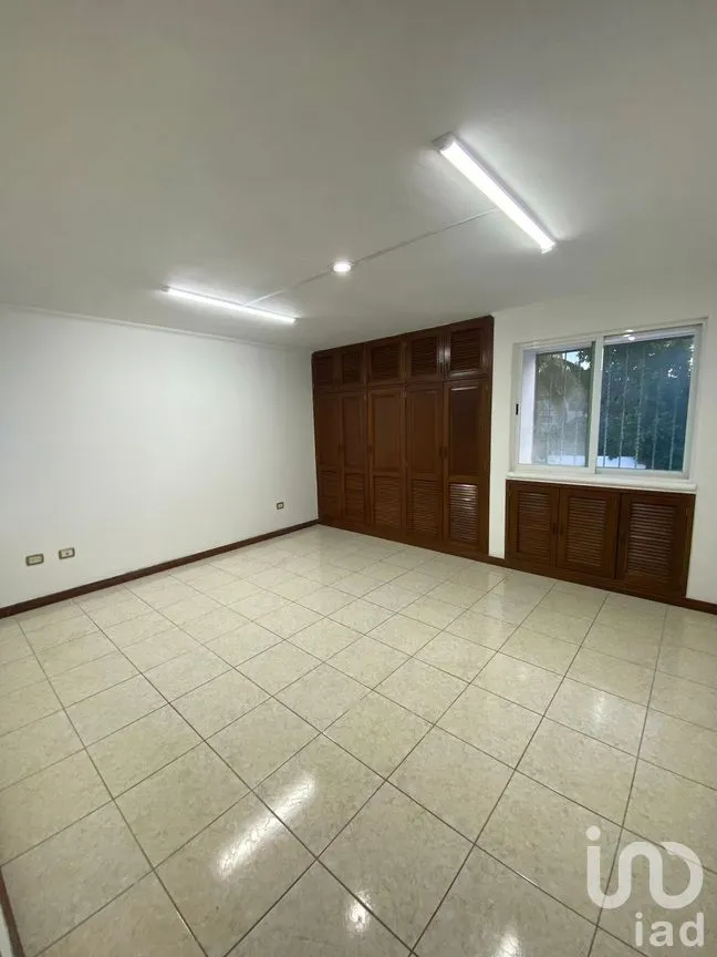 Casa en Venta en Monterreal, Mérida, Yucatán | NEX-272250 | iad México | Foto 27 de 47