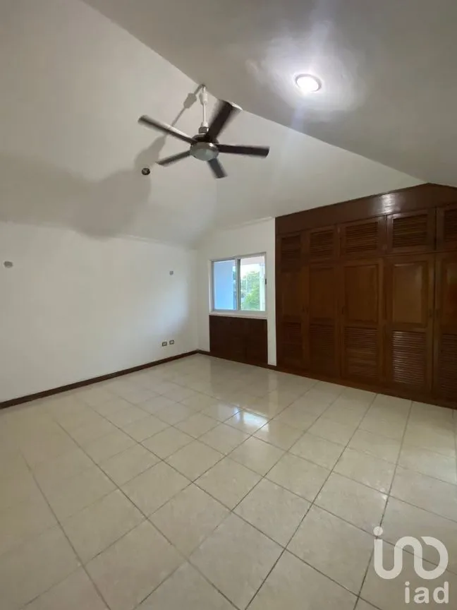 Casa en Venta en Monterreal, Mérida, Yucatán | NEX-272250 | iad México | Foto 28 de 47