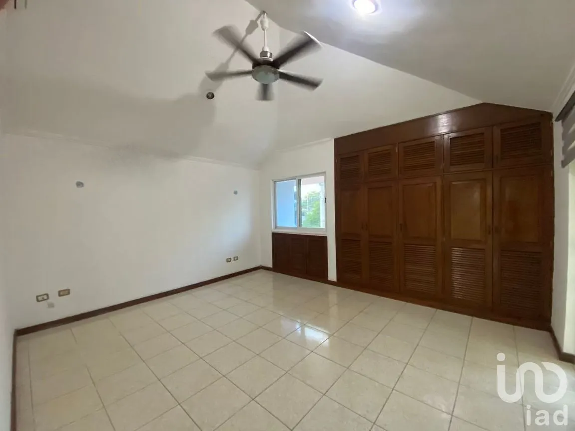 Casa en Venta en Monterreal, Mérida, Yucatán | NEX-272250 | iad México | Foto 29 de 47