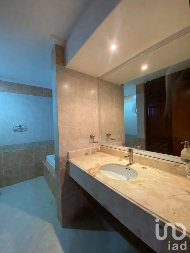 Casa en Venta en Monterreal, Mérida, Yucatán | NEX-272250 | iad México | Foto 30 de 47