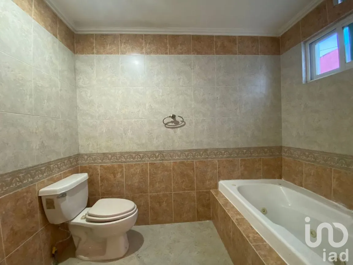Casa en Venta en Monterreal, Mérida, Yucatán | NEX-272250 | iad México | Foto 31 de 47