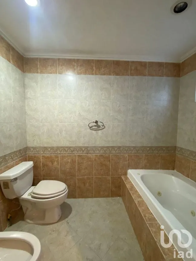 Casa en Venta en Monterreal, Mérida, Yucatán | NEX-272250 | iad México | Foto 32 de 47
