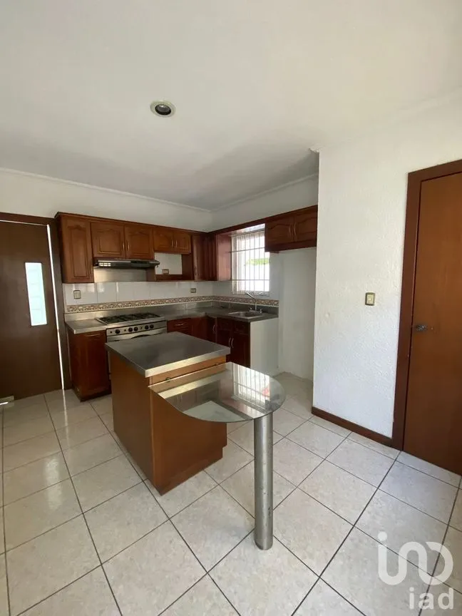Casa en Venta en Monterreal, Mérida, Yucatán | NEX-272250 | iad México | Foto 34 de 47