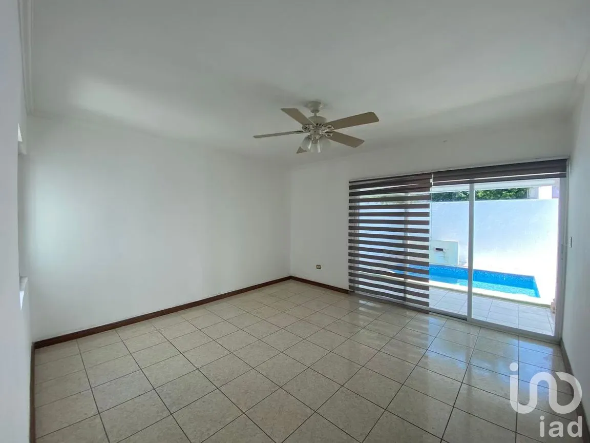 Casa en Venta en Monterreal, Mérida, Yucatán | NEX-272250 | iad México | Foto 35 de 47