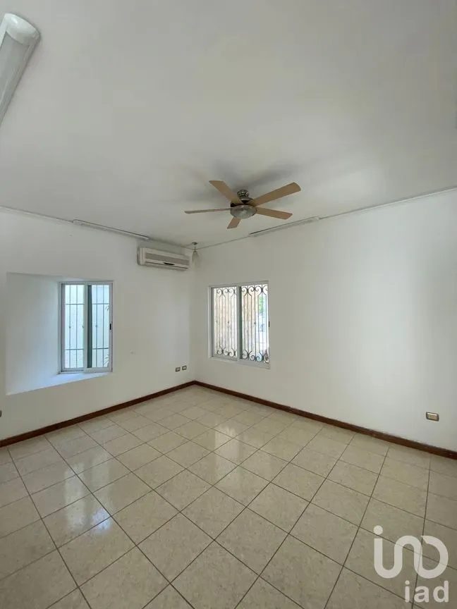 Casa en Venta en Monterreal, Mérida, Yucatán | NEX-272250 | iad México | Foto 37 de 47
