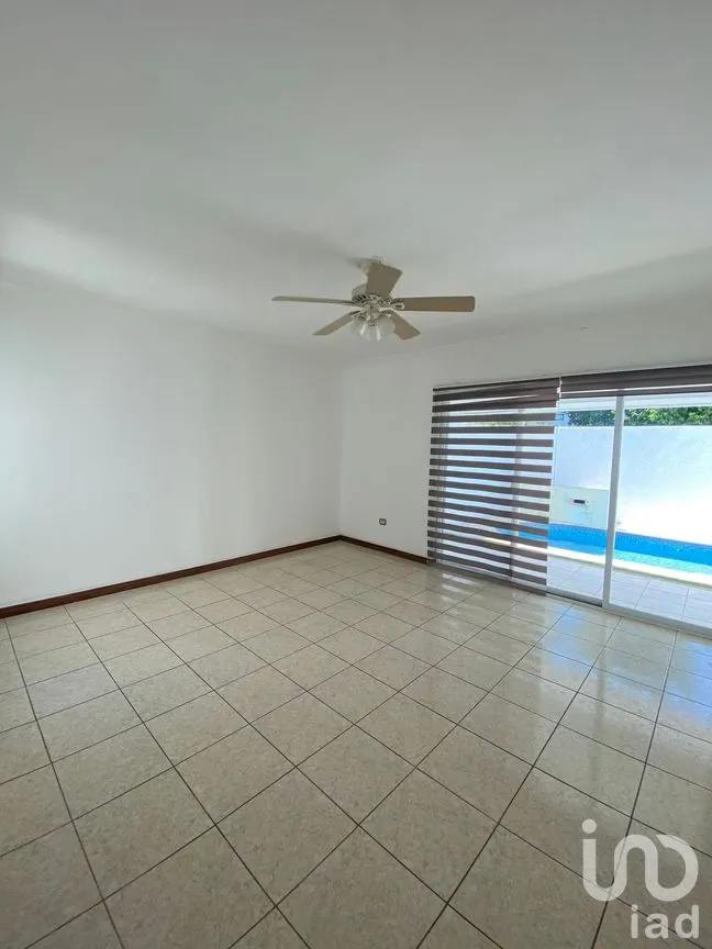 Casa en Venta en Monterreal, Mérida, Yucatán | NEX-272250 | iad México | Foto 38 de 47