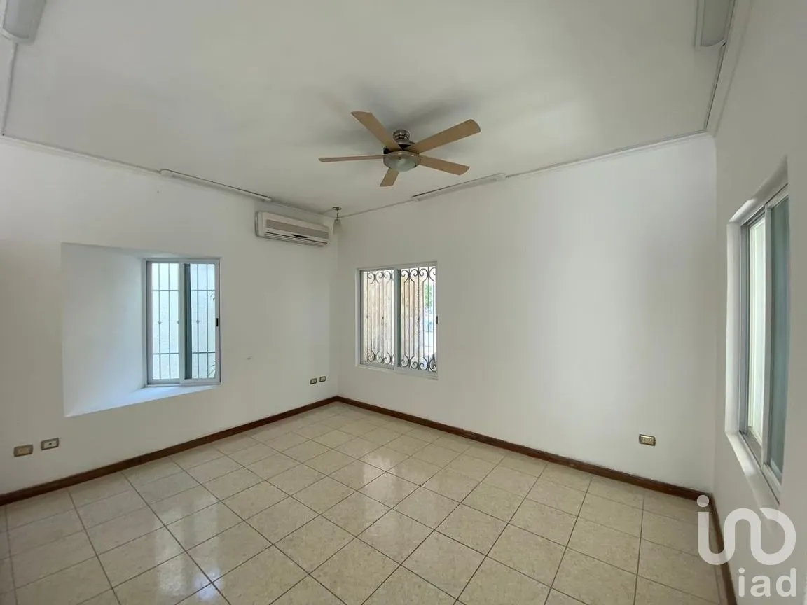 Casa en Venta en Monterreal, Mérida, Yucatán | NEX-272250 | iad México | Foto 39 de 47
