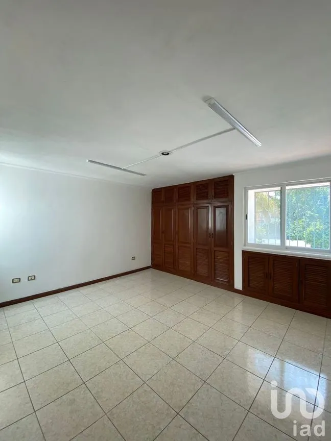 Casa en Venta en Monterreal, Mérida, Yucatán | NEX-272250 | iad México | Foto 43 de 47