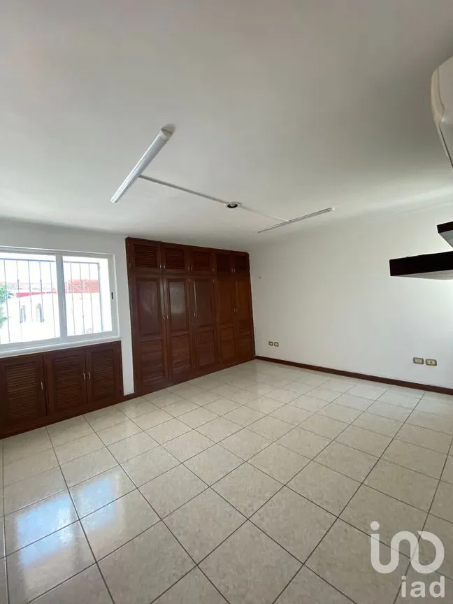 Casa en Venta en Monterreal, Mérida, Yucatán | NEX-272250 | iad México | Foto 44 de 47