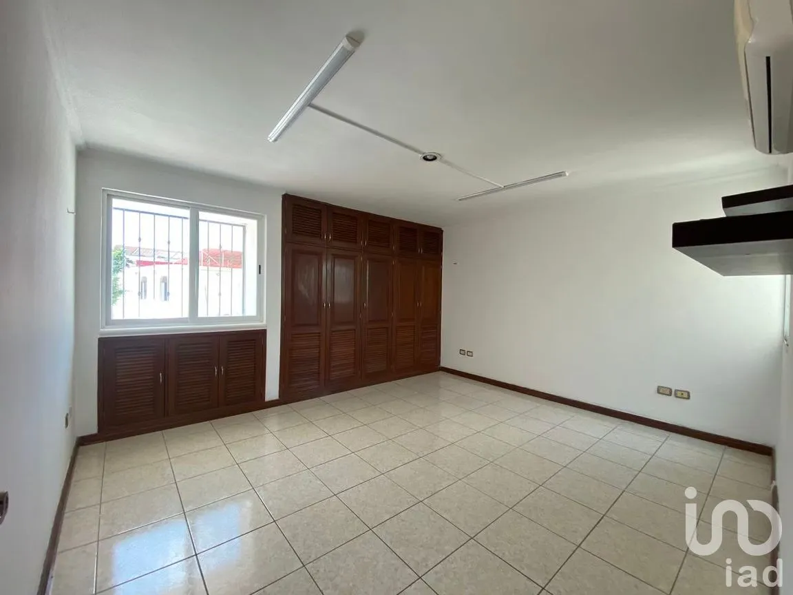 Casa en Venta en Monterreal, Mérida, Yucatán | NEX-272250 | iad México | Foto 45 de 47