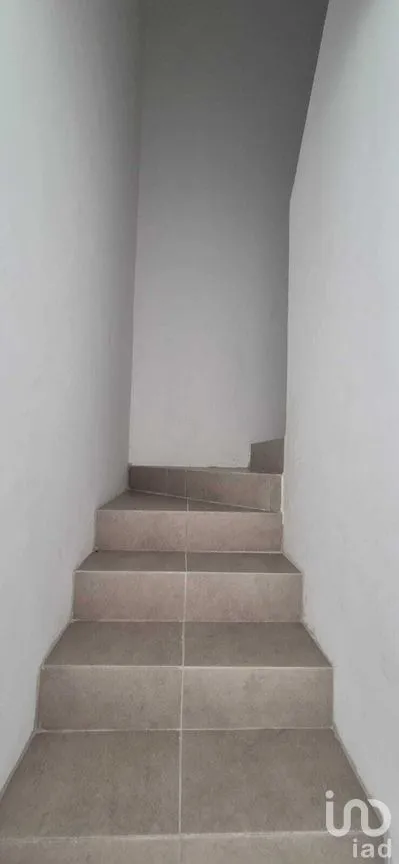 Casa en Venta en Conkal, Conkal, Yucatán | NEX-272462 | iad México | Foto 13 de 21