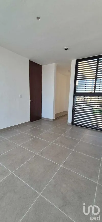 Casa en Venta en Conkal, Conkal, Yucatán | NEX-272462 | iad México | Foto 15 de 21