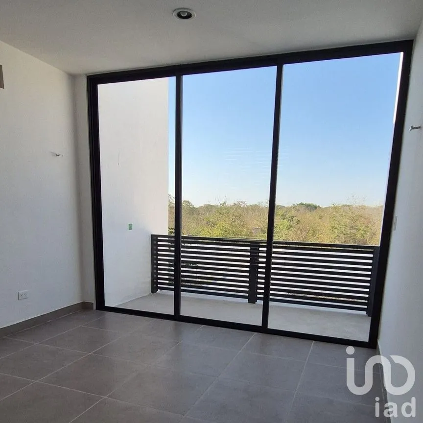 Casa en Venta en Conkal, Conkal, Yucatán | NEX-272462 | iad México | Foto 17 de 21