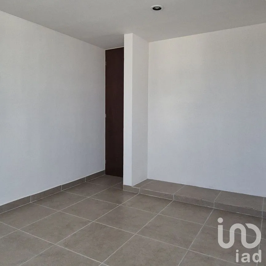 Casa en Venta en Conkal, Conkal, Yucatán | NEX-272462 | iad México | Foto 19 de 21