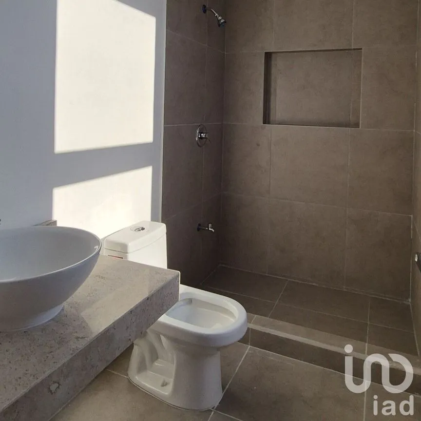 Casa en Venta en Conkal, Conkal, Yucatán | NEX-272462 | iad México | Foto 20 de 21