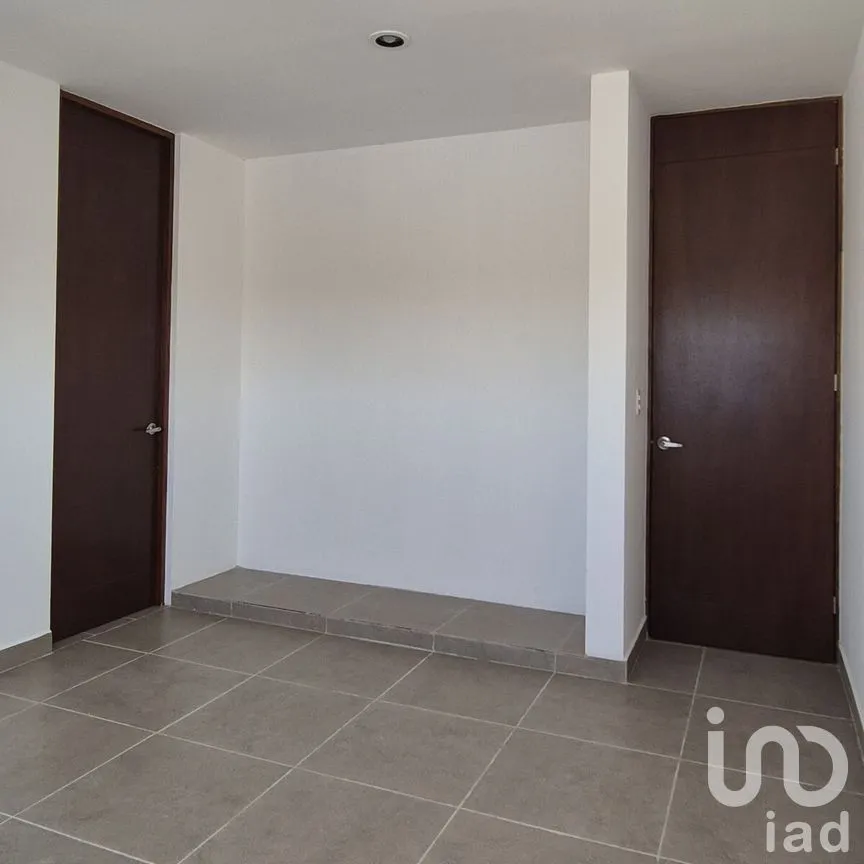 Casa en Venta en Conkal, Conkal, Yucatán | NEX-272462 | iad México | Foto 21 de 21