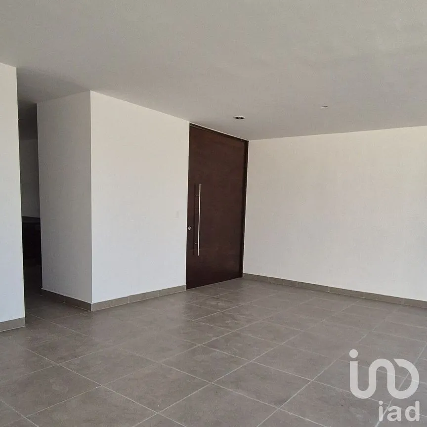 Casa en Venta en Conkal, Conkal, Yucatán | NEX-272462 | iad México | Foto 4 de 21