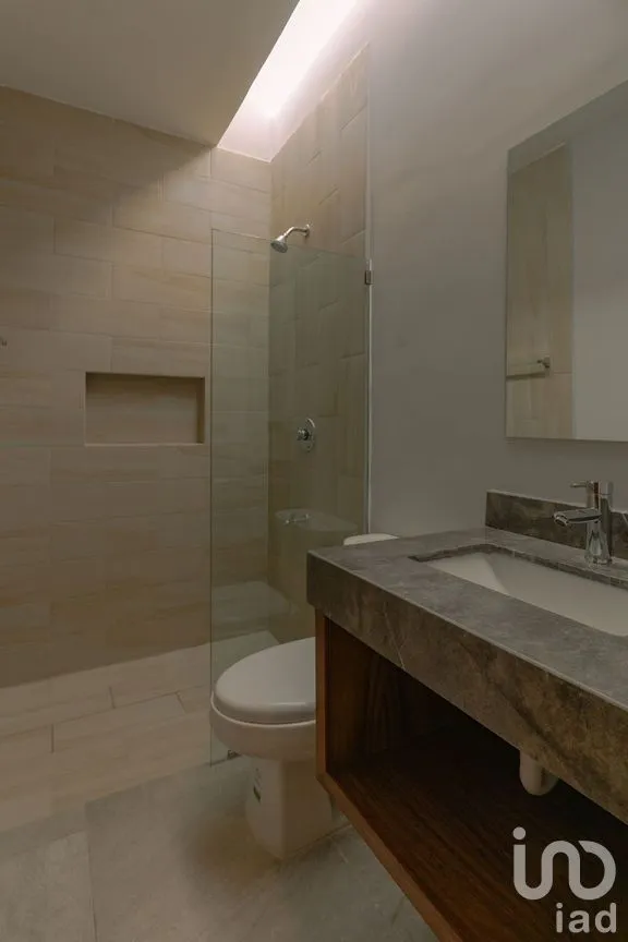 Casa en Venta en Conkal, Conkal, Yucatán | NEX-272464 | iad México | Foto 5 de 5